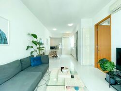 76 Shenton (D2), Apartment #550671221
